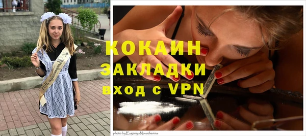 винт Аркадак