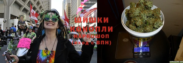 винт Аркадак