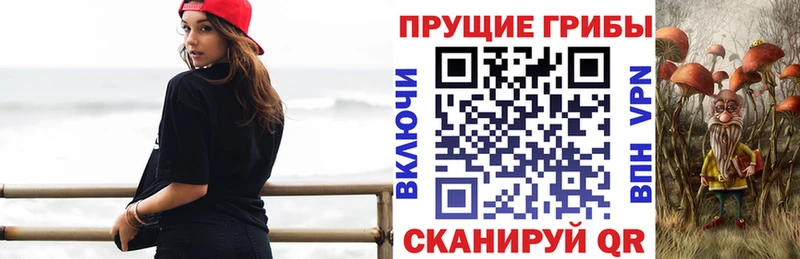 Галлюциногенные грибы MAGIC MUSHROOMS  Лукоянов 